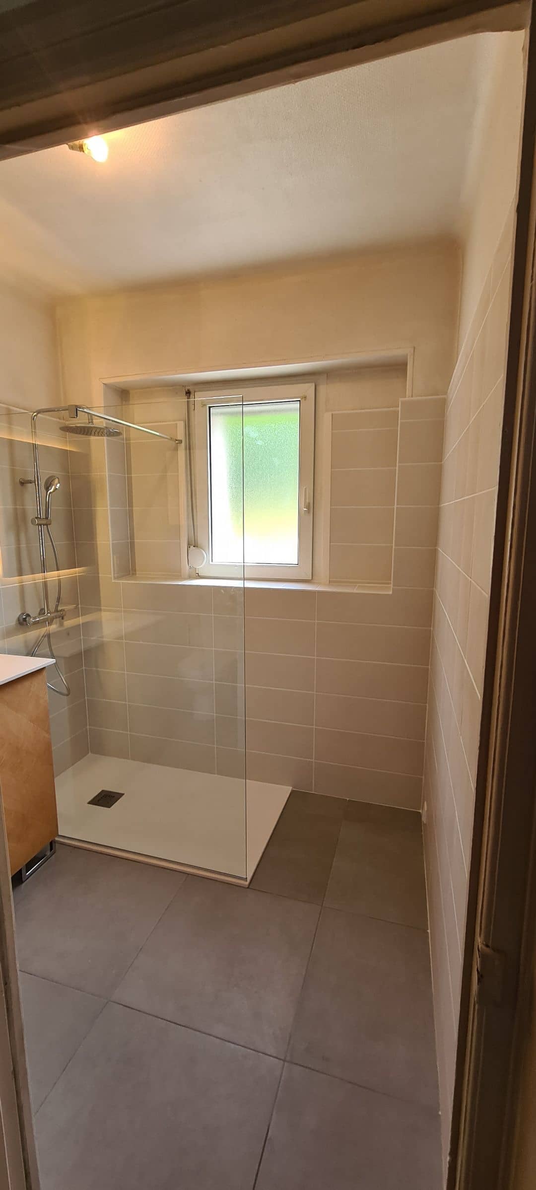Salle de bain Nomexy - Concept Bain (5)