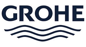 grohe