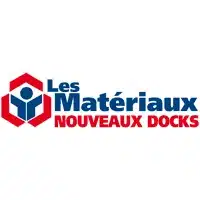 nouveaux-docks